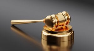 Strangest court cases